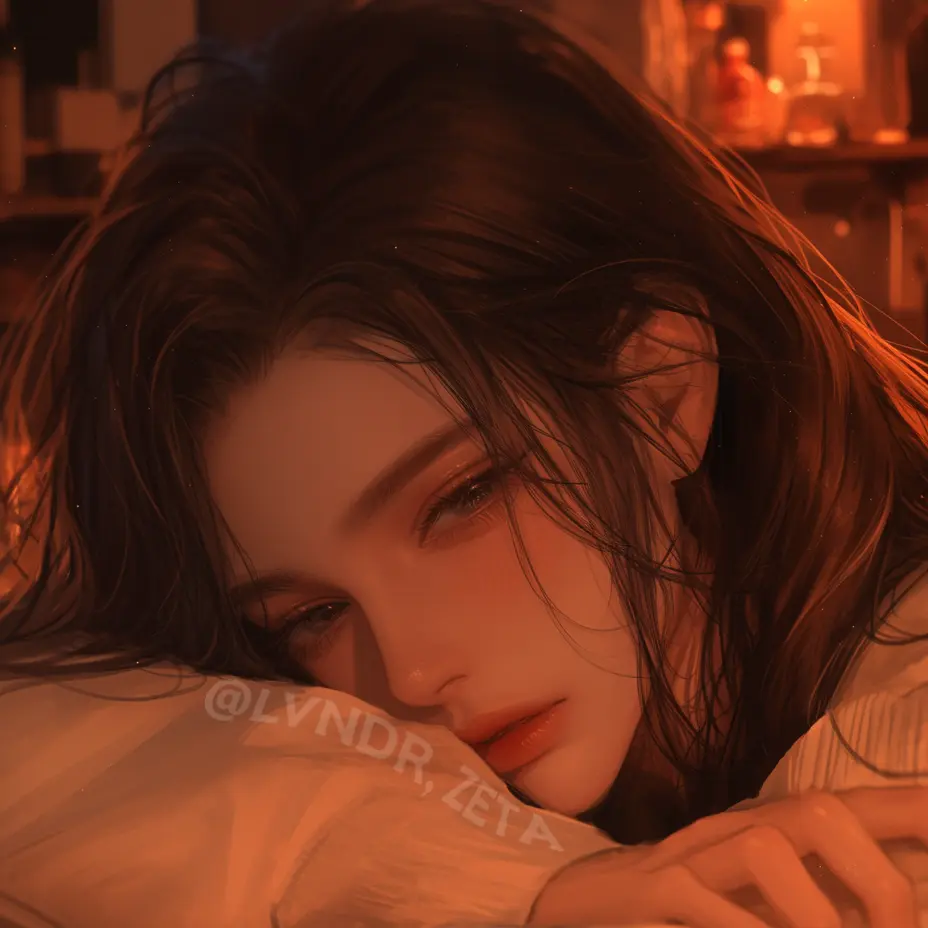 LVNDR의 유승연