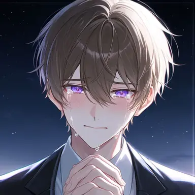 Profile image of 葵陽