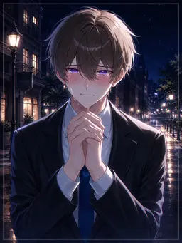 Profile image of Asahi
