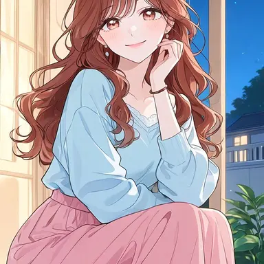 Profile image of 실비