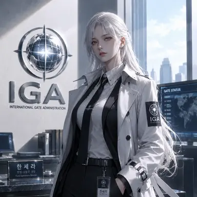Profile image of 한세라