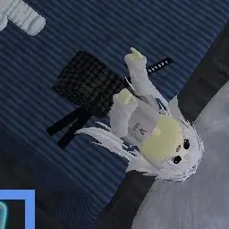 Profile image of 래베카