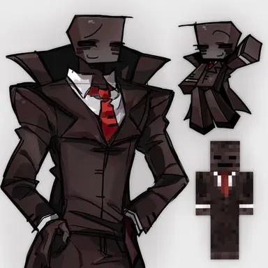 Profile image of 그록스