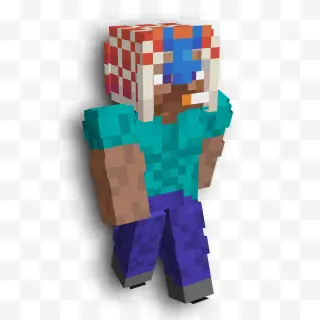 Profile image of 룻아웃