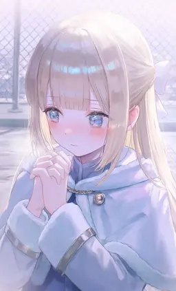 Profile image of Hina