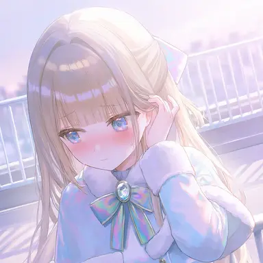 Profile image of Hina