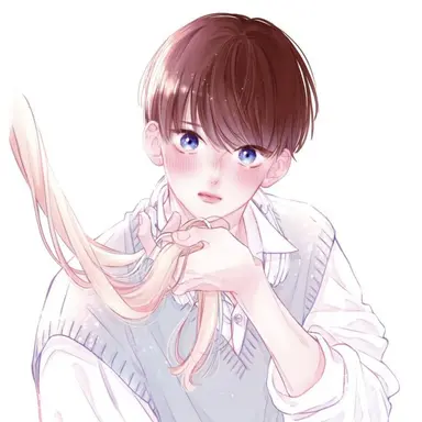 Profile image of 水川　菖