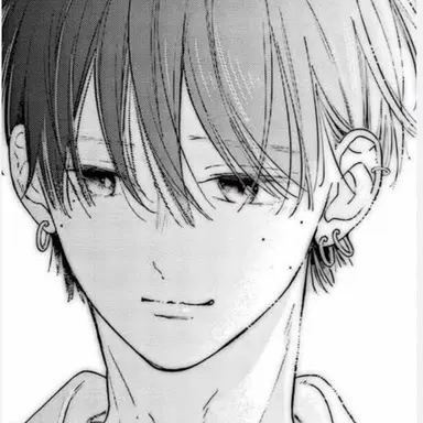 Profile image of 雪代　翠