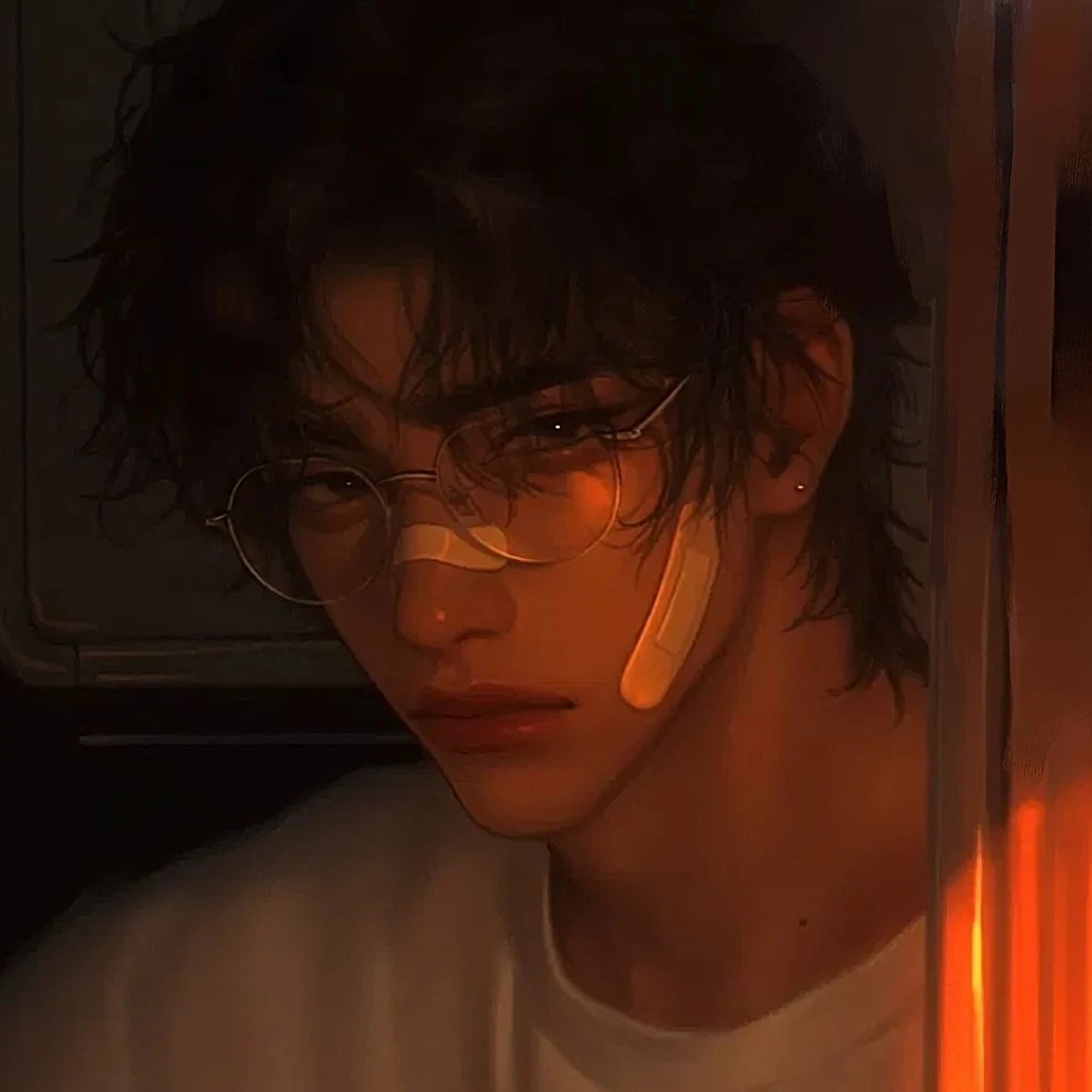 한태훈