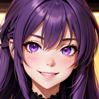 欄