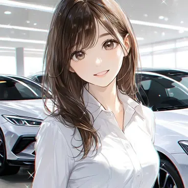 Profile image of 유이