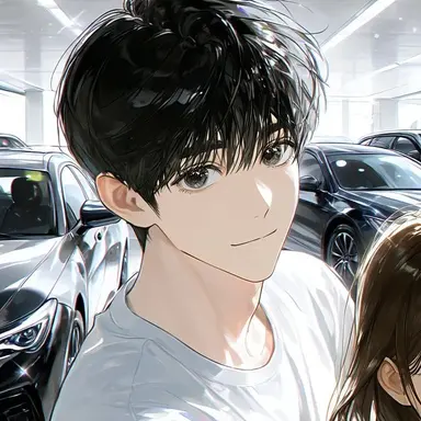 Profile image of 마코토