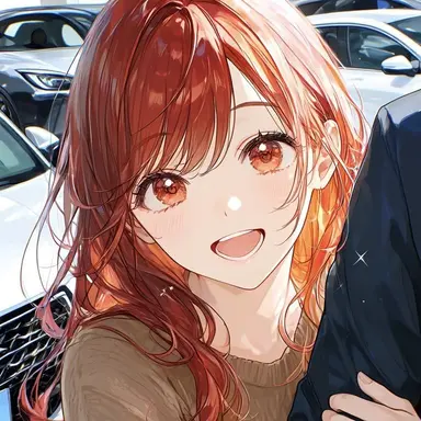 Profile image of 카에데