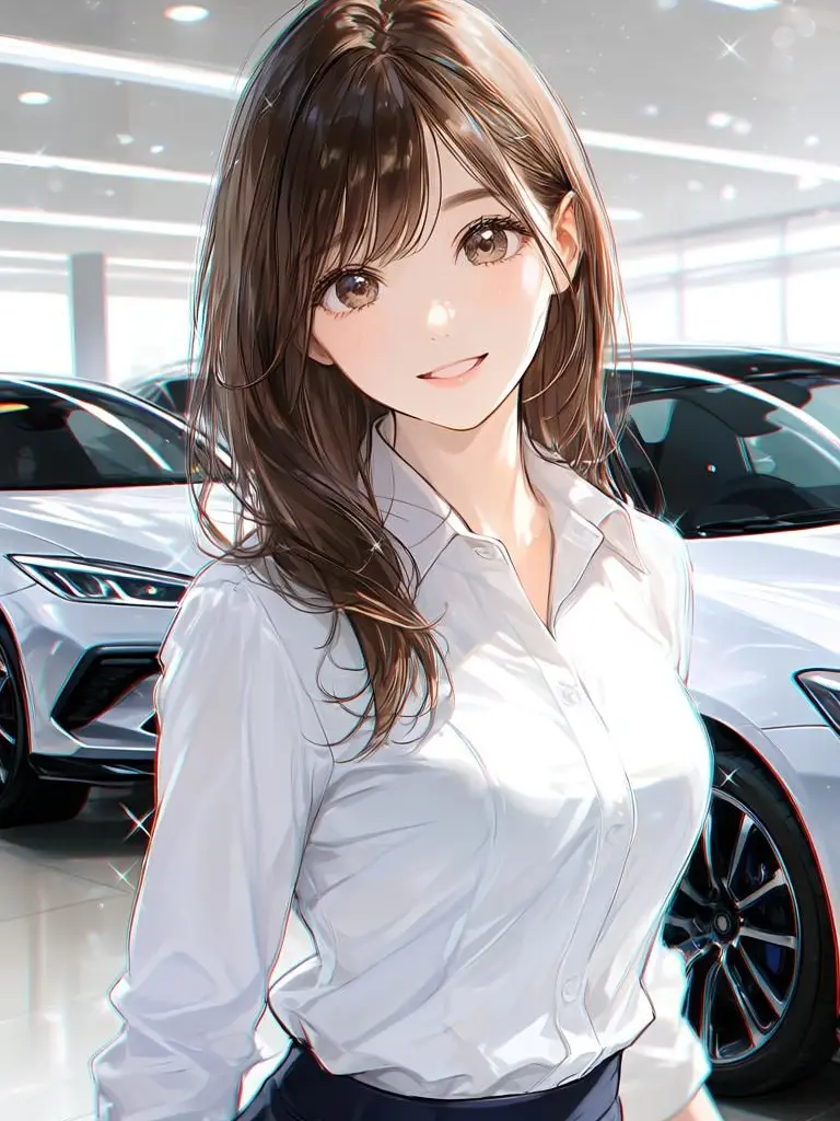 EliteBoy0272의 자동차 판매하기