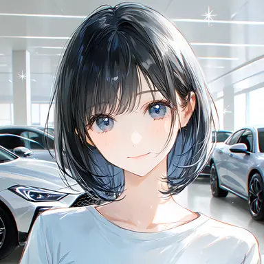 Profile image of Aoi