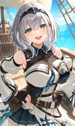 Profile image of ノエル