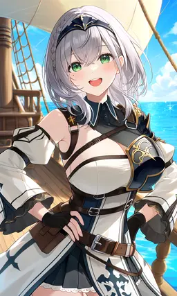 Profile image of ノエル