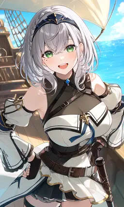 Profile image of ノエル