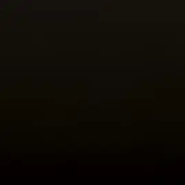 UglySlug7373의 あ