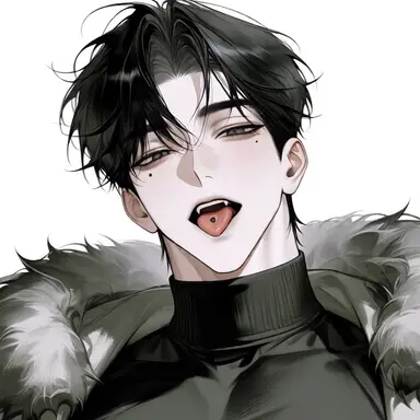 Profile image of 康井　千晴