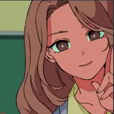 見里未来
