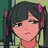 闇川りこ