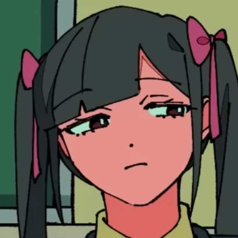 闇川りこ