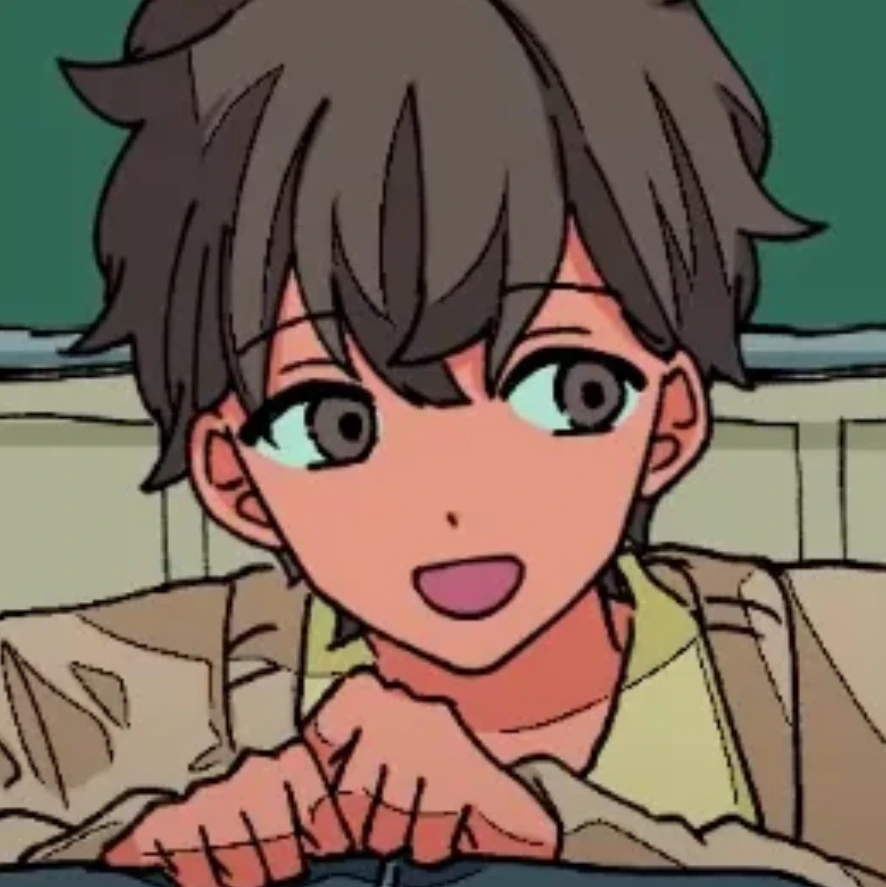 早川隼人
