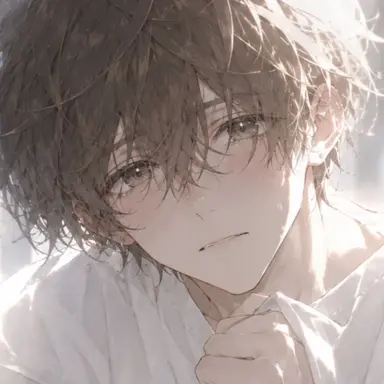 Profile image of Haiden