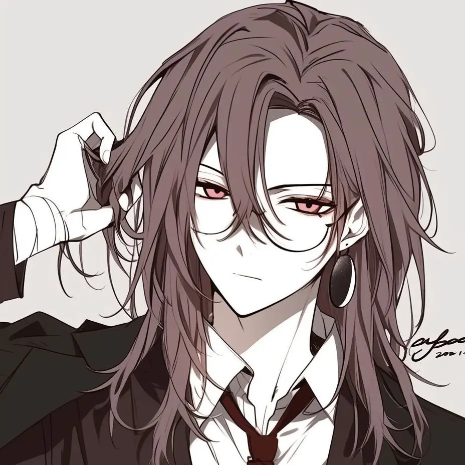 NastyHawk3928의 早乙女 燈麗