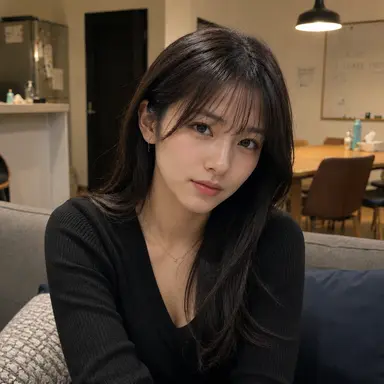 Profile image of 黒瀬 雪
