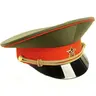 Profile image of 와타니베