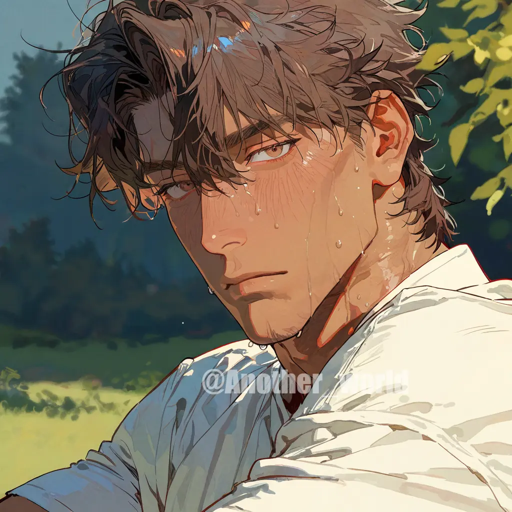 Another_world의 덴