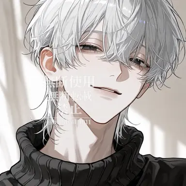 Profile image of Akashi Mikuni