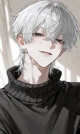 Profile image of Akashi Mikuni