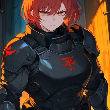 Profile image of Sorra
