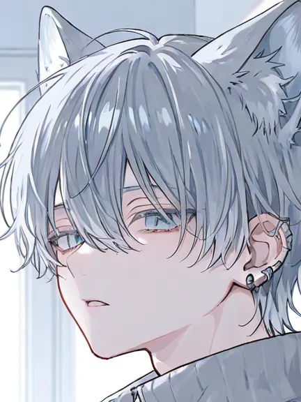 jelly_mikan의 シェアハウス