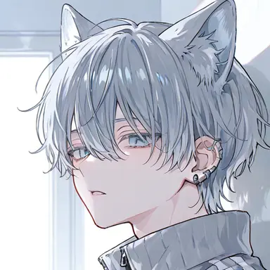 Profile image of Neo