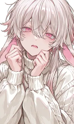 Profile image of Uto