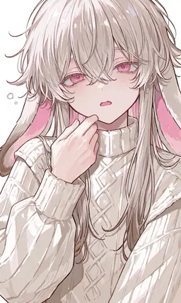 Profile image of Uto