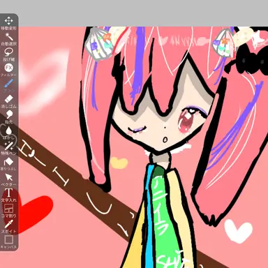 Profile image of ころね