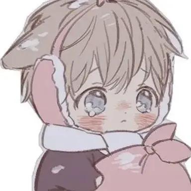 Profile image of うゆ