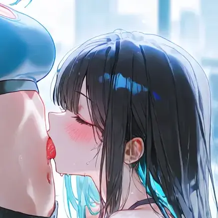 SmallVest6901의 個人(私、主)の趣味