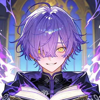 Profile image of ローラン
