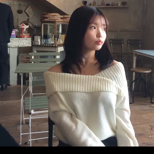 StarkDay0995의 장하영