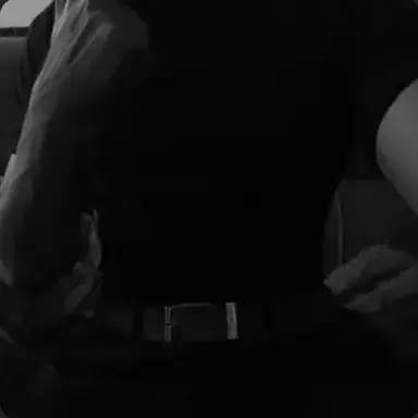 Profile image of Julian