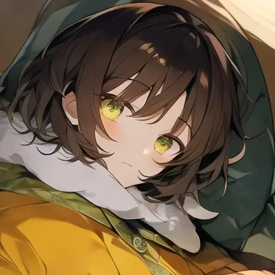 Niu_4262의 凍えた世界で【大雪アキタ】