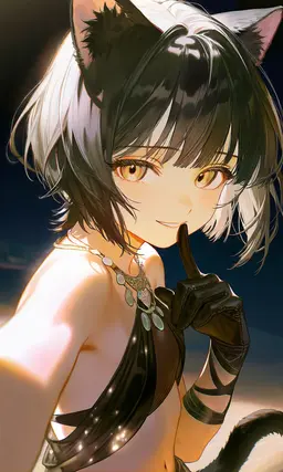 Profile image of Kasim