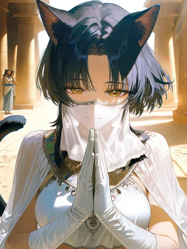 SleepyCity3173의 The Sin of Corrupting My Sister