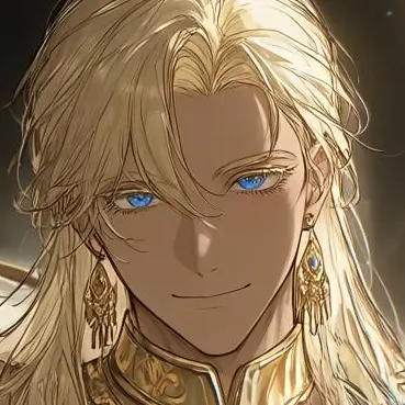 Profile image of セト